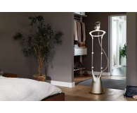 Philips GC576/60 ComfortTouch Advanced - 1040859 - zdjęcie 9